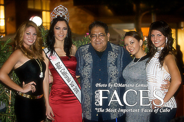 ©www.cabofaces.net Photography